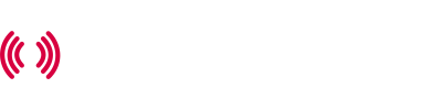 cromhall media ltd